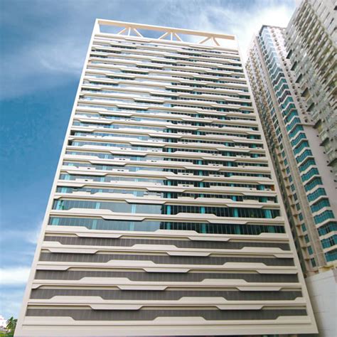 centuria medical makati photos|Specialties .